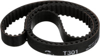 T301 Gates Premium Automotive Timing Belt