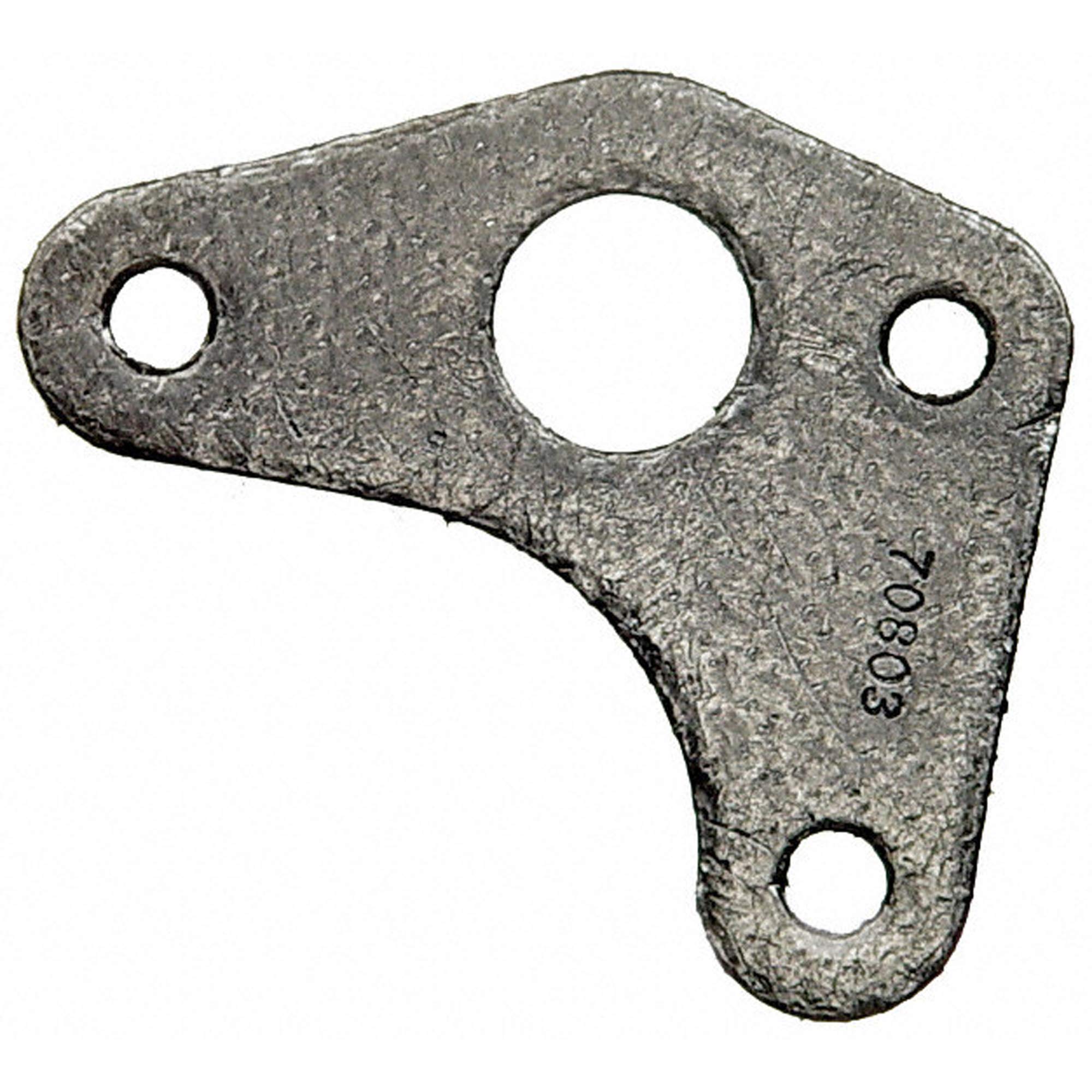 EGR/Exhaust Air Supply Gasket FEL-PRO 70803