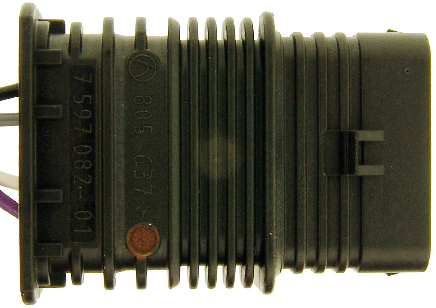 OE Type NGK 25740 Oxygen Sensor