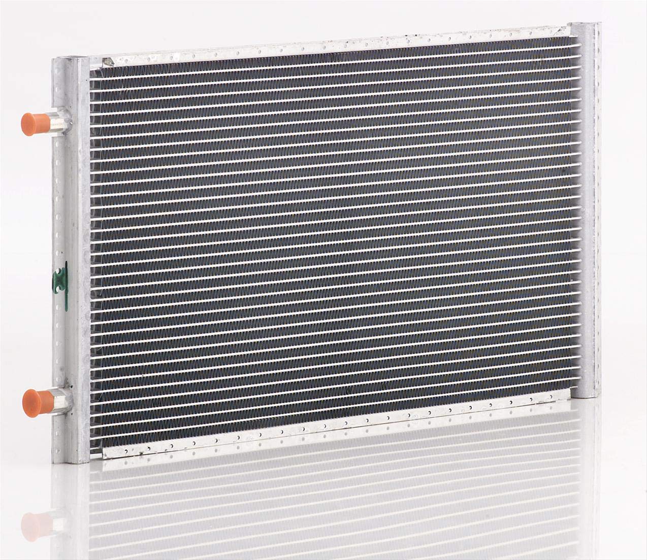 COND AIR COND Alum NF