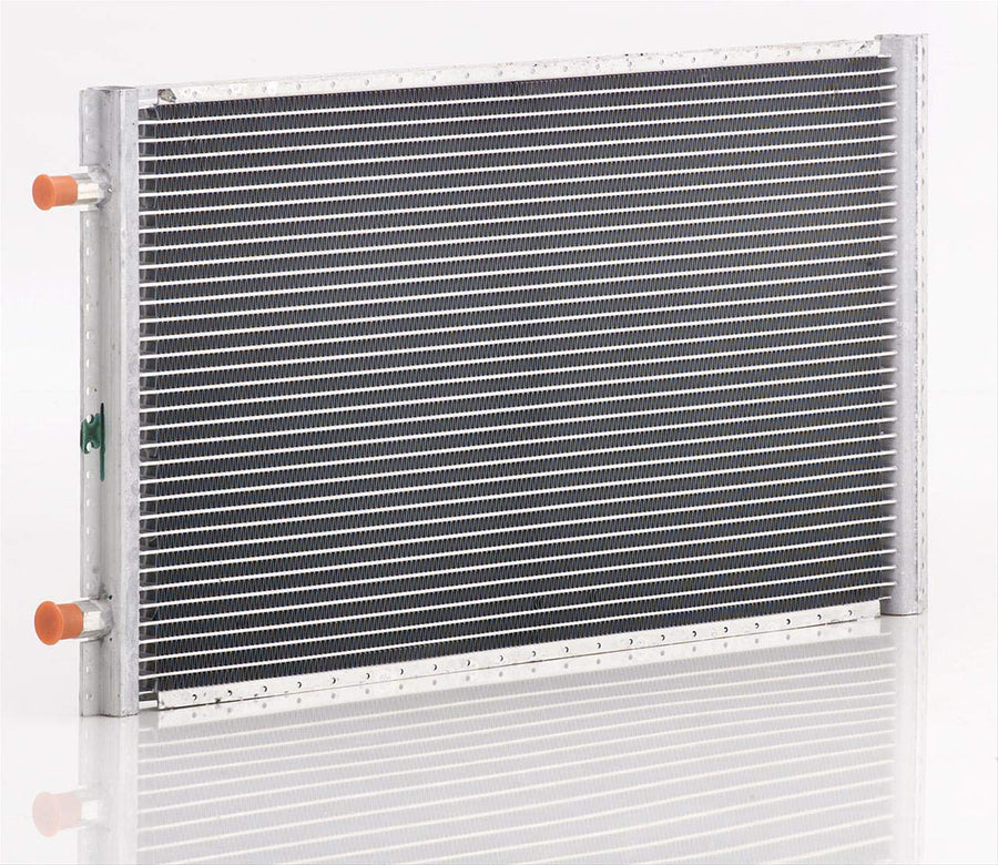 COND AIR COND Alum NF