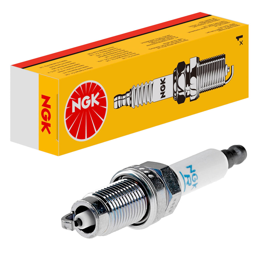 5960 NGK National Spark Plug