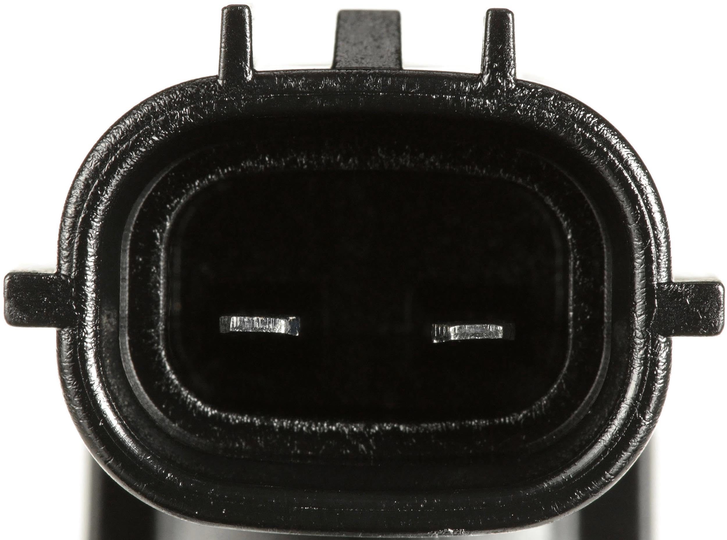 VVT Gates VVS132 Engine Variable Valve Timing Solenoid