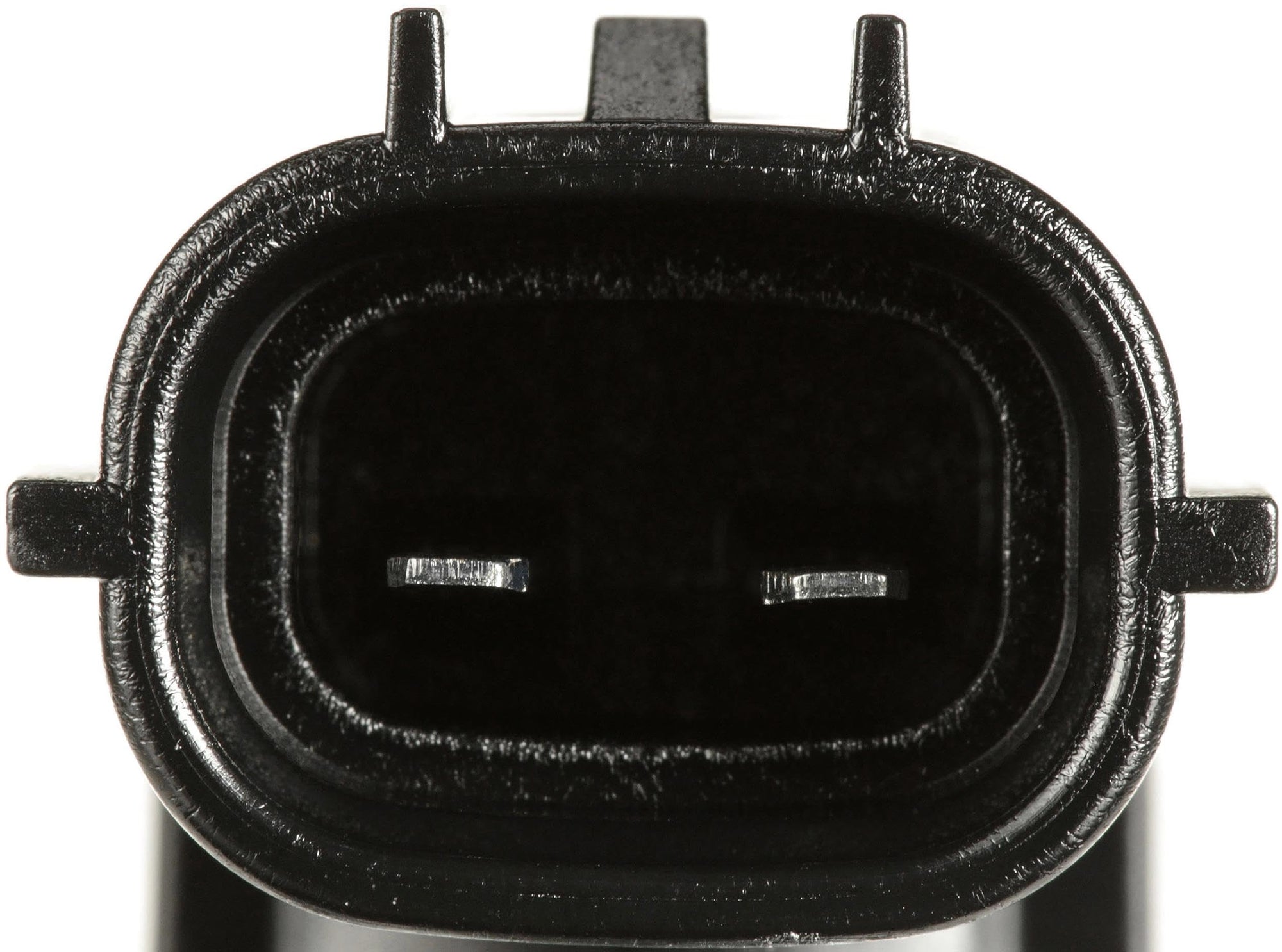 VVT Gates VVS132 Engine Variable Valve Timing Solenoid