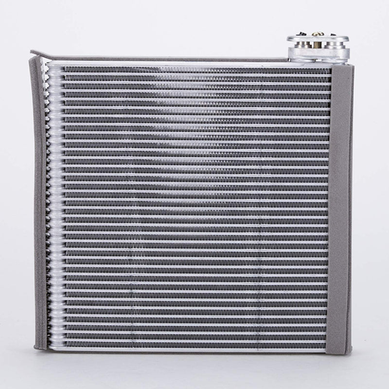 Evaporator TYC 97146 Compatible with 2006-2011 Honda Civic