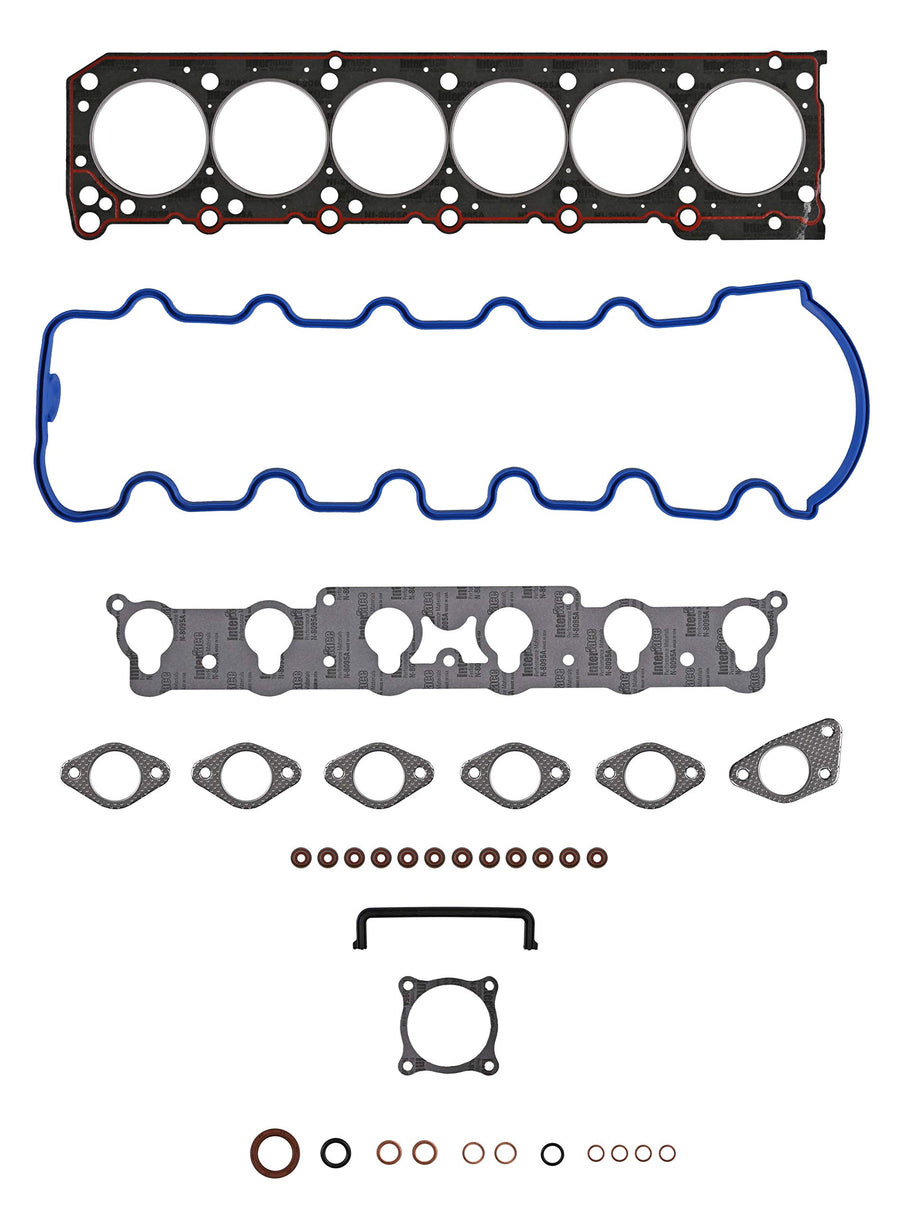 HS FEL-PRO 26291 PT Head Gasket Set