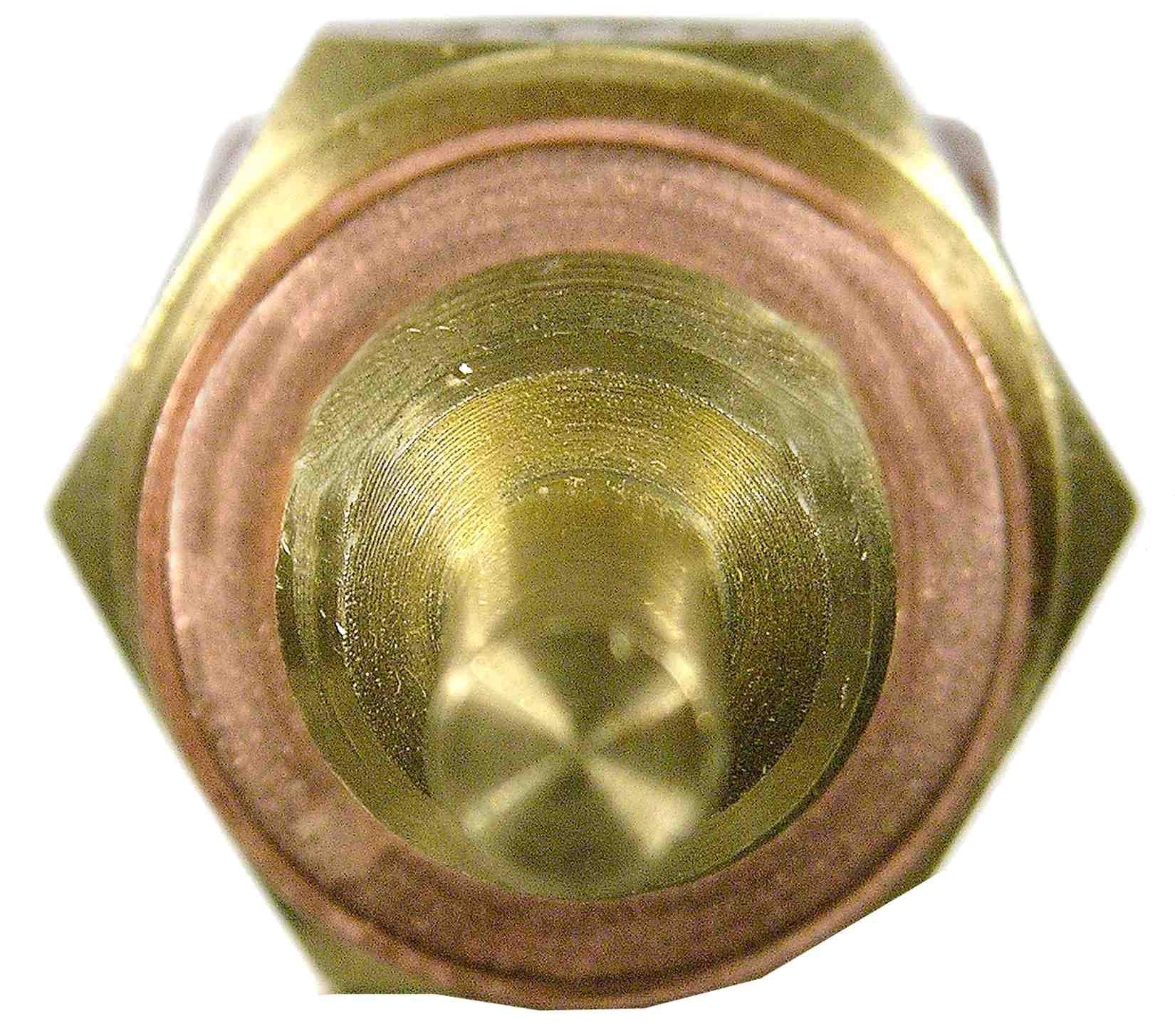 Coolant Temp Sensor NGK/NTK EF0090 (73949)