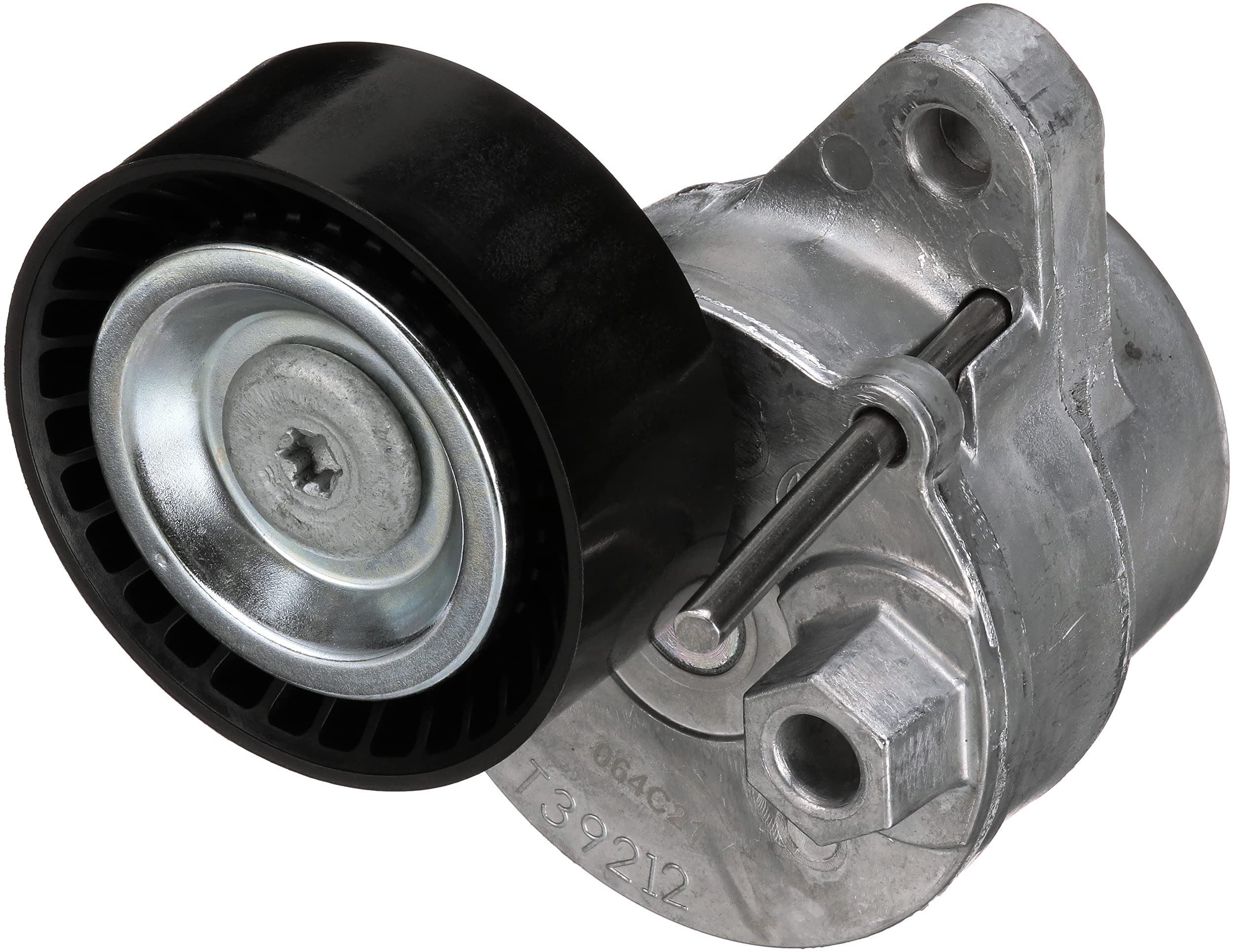 DriveAlign Genuine Gates 39212 Automatic Belt Drive Tensioner