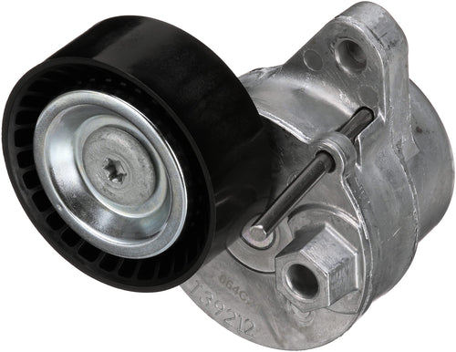 DriveAlign Genuine Gates 39212 Automatic Belt Drive Tensioner