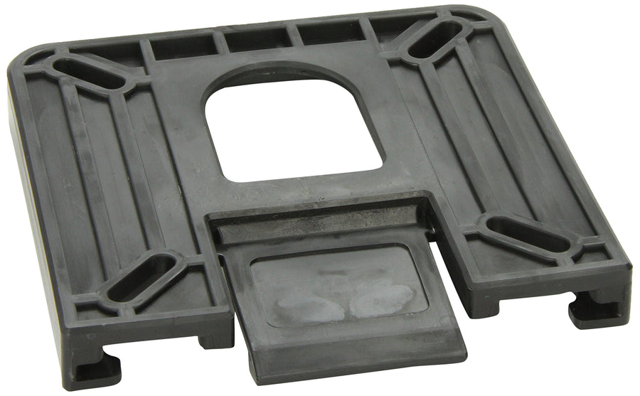 Removable Springfield 1100015 Seat Bracket - 7" x 7"