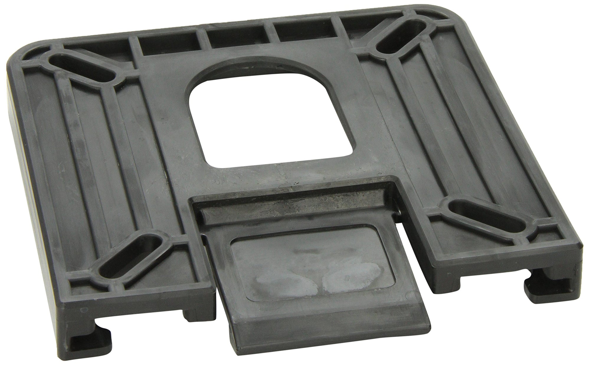 Removable Springfield 1100015 Seat Bracket - 7" x 7"