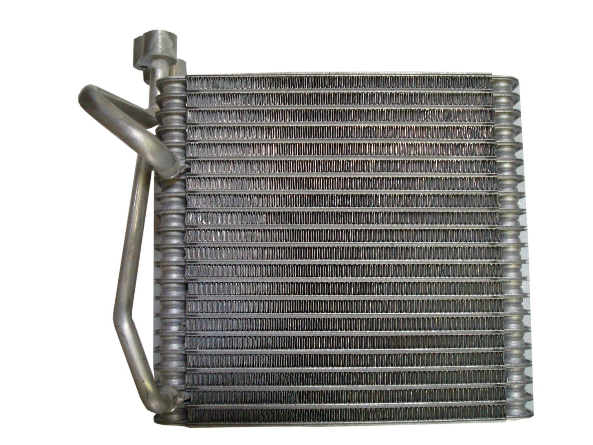 Replacement TYC 97082 Evaporator