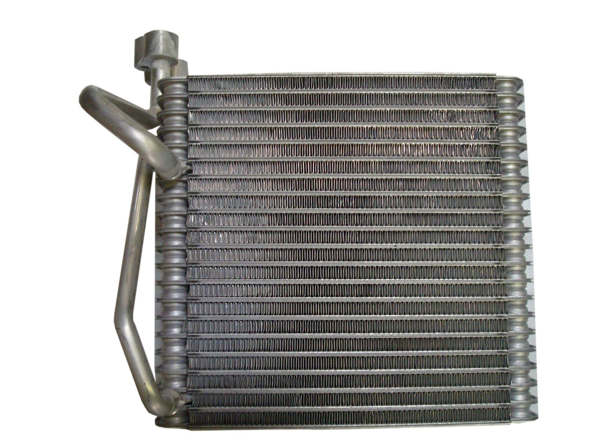 Replacement TYC 97082 Evaporator