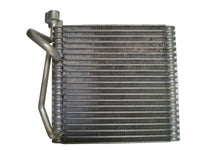 Replacement TYC 97082 Evaporator