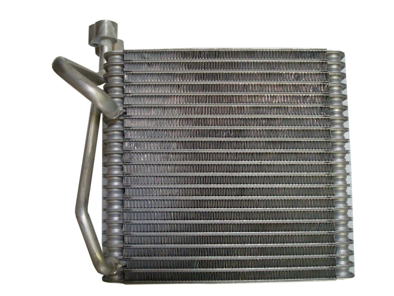 Replacement TYC 97082 Evaporator