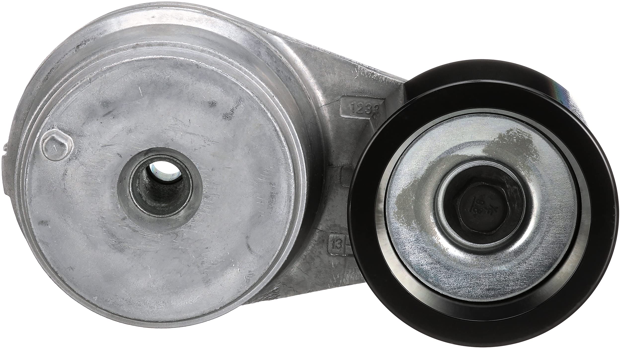 Gates FleetRunner 38534 Heavy-Duty Belt Drive Tensioner