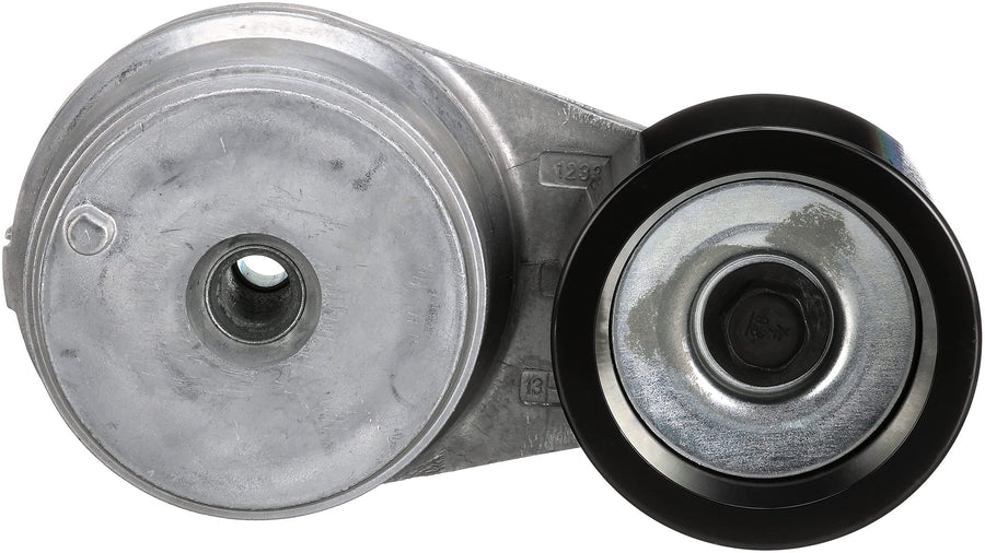 Gates FleetRunner 38534 Heavy-Duty Belt Drive Tensioner