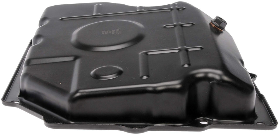 Transmission Oil Pan Dorman 265-818 Compatible with Select Models