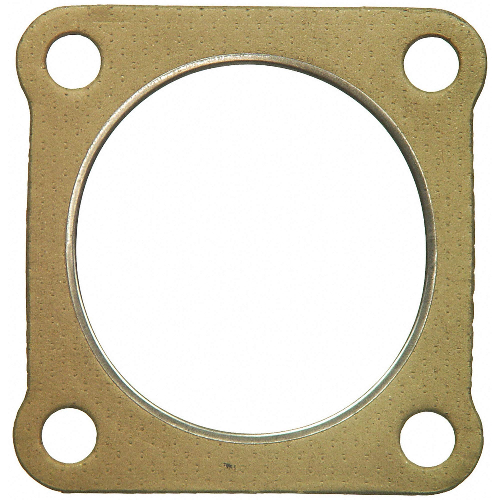 Exhaust Pipe FEL-PRO Gasket 60612