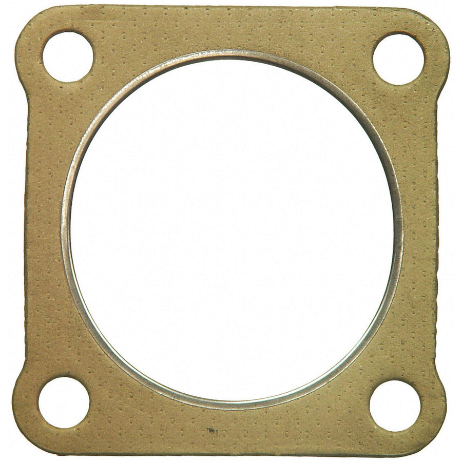 Exhaust Pipe FEL-PRO Gasket 60612
