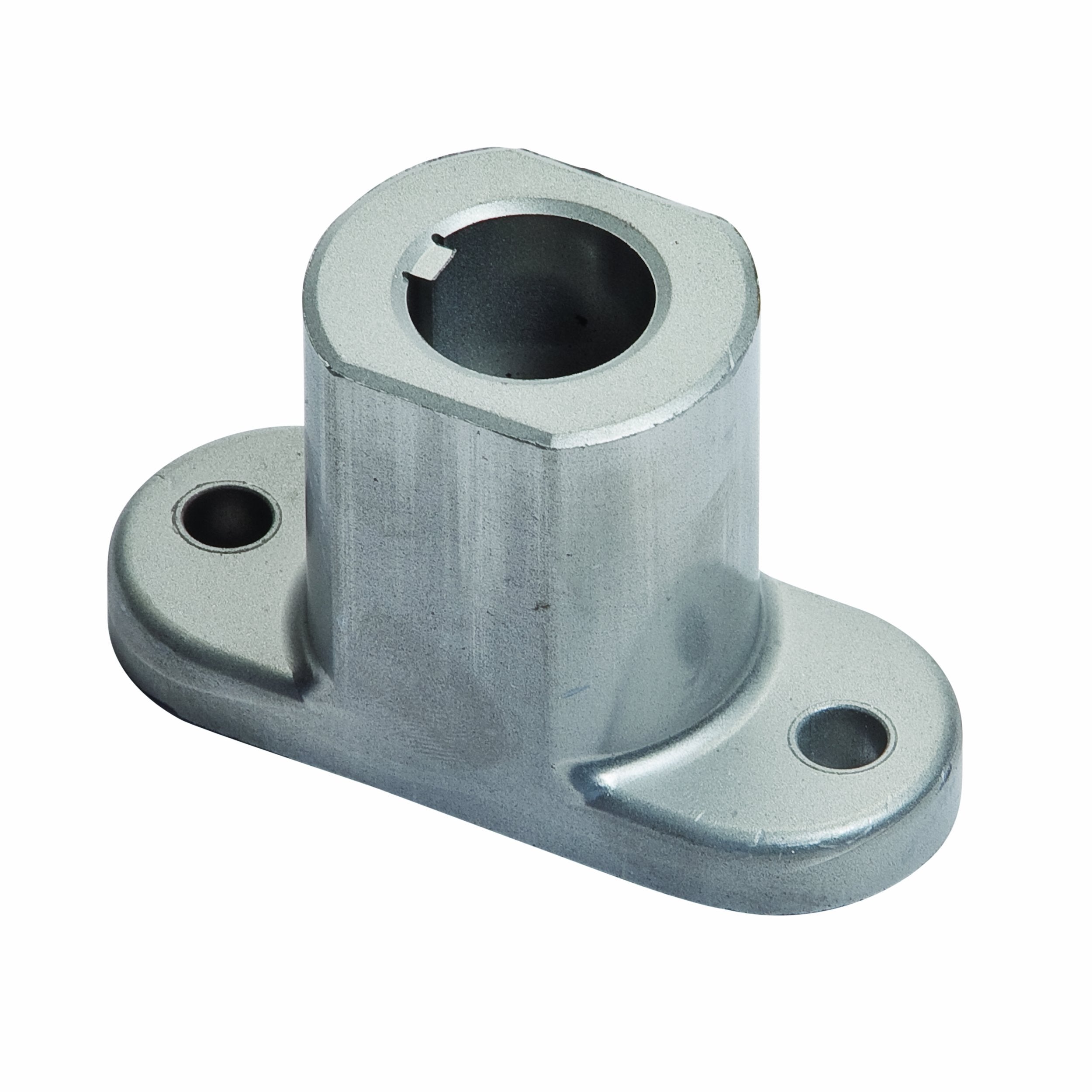 Blade Adapter Oregon 65-222 Replaces MTD 753-0348B
