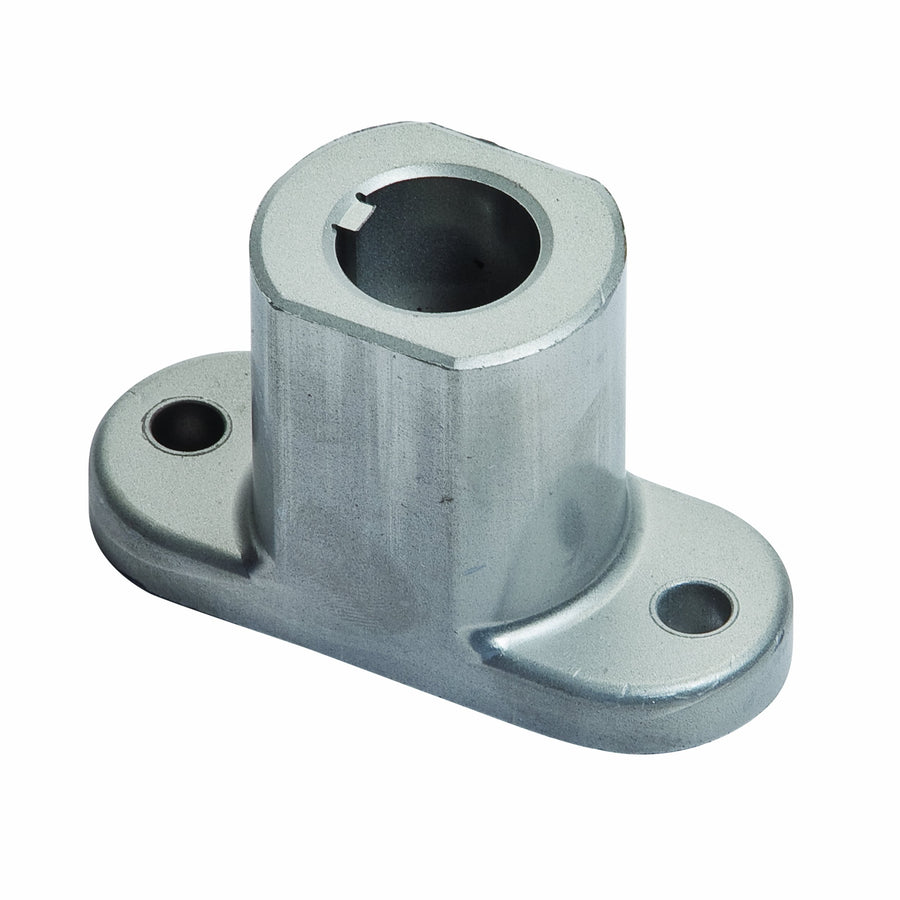 Blade Adapter Oregon 65-222 Replaces MTD 753-0348B