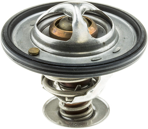 OE Type Gates 34803 Engine Coolant Thermostat