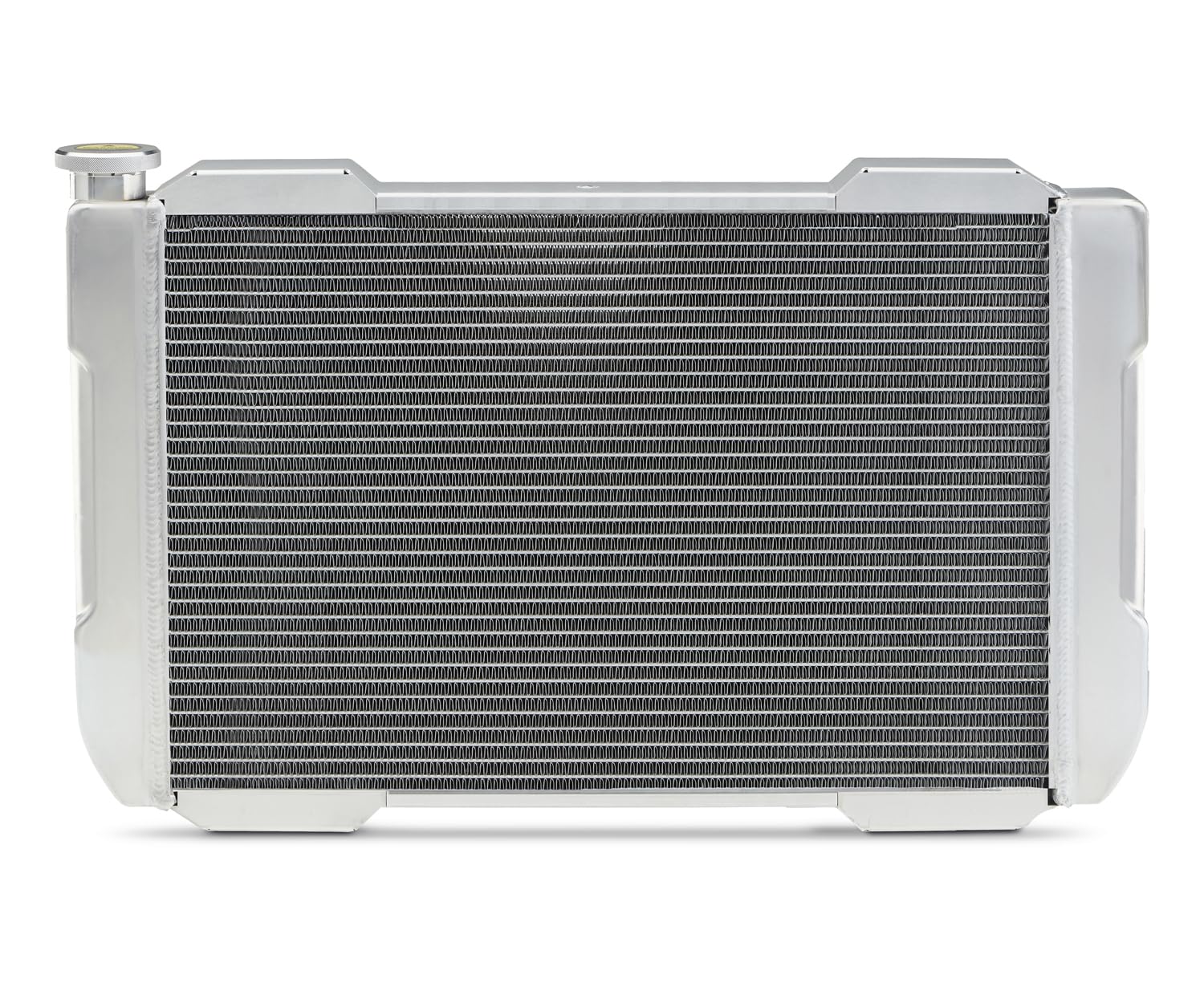 Universal Proform Radiator 126G000