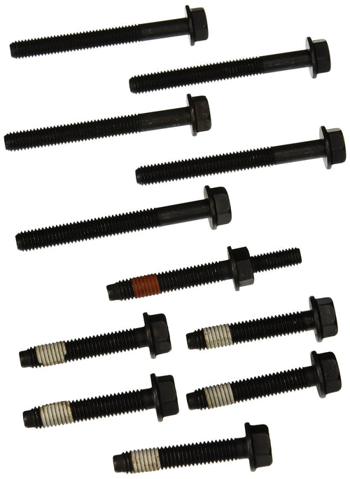 Engine Cylinder Head Bolt Set MAHLE GS33316, 1 Pack