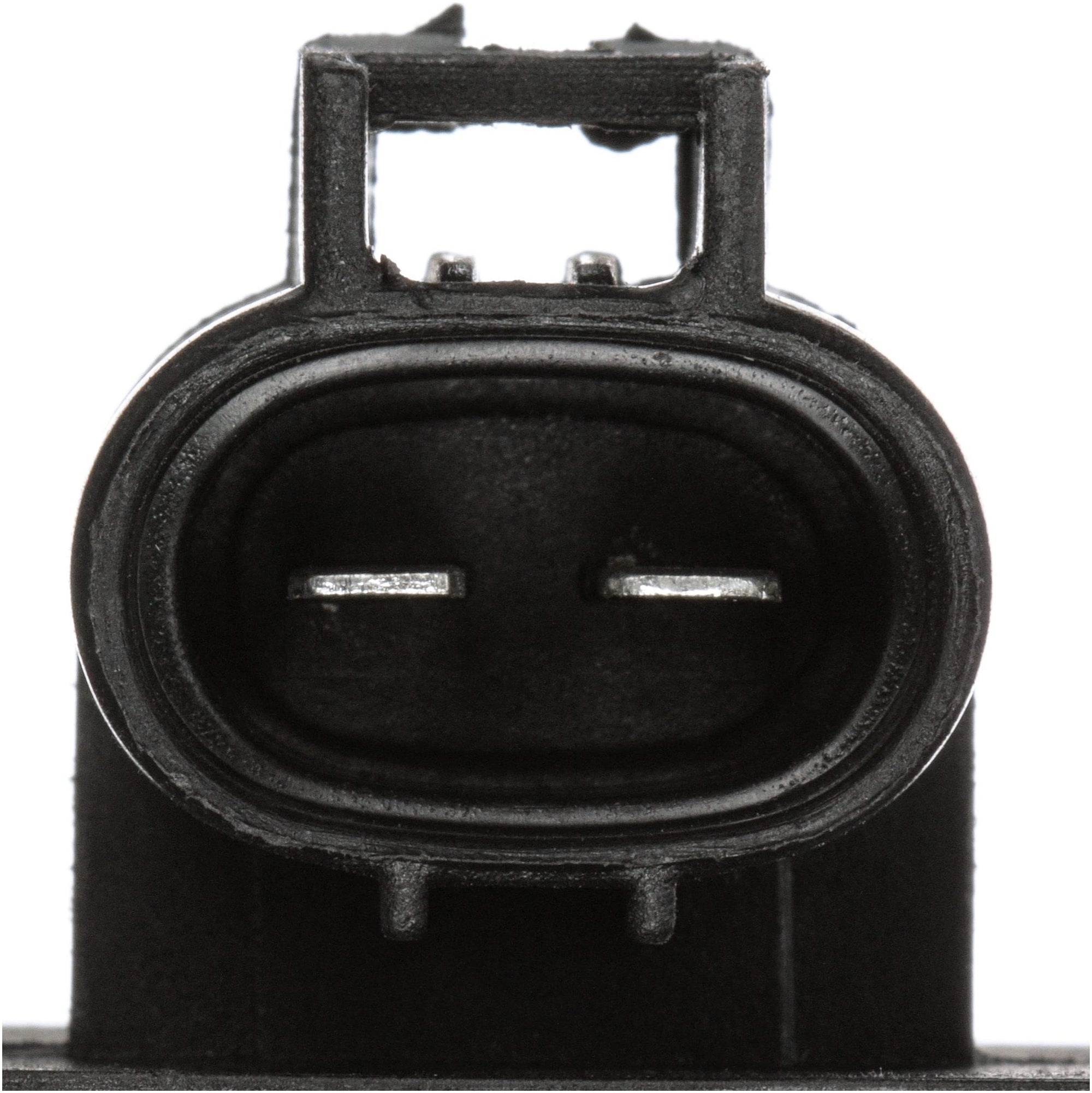 Engine Cooling Fan Module Gates FCM170