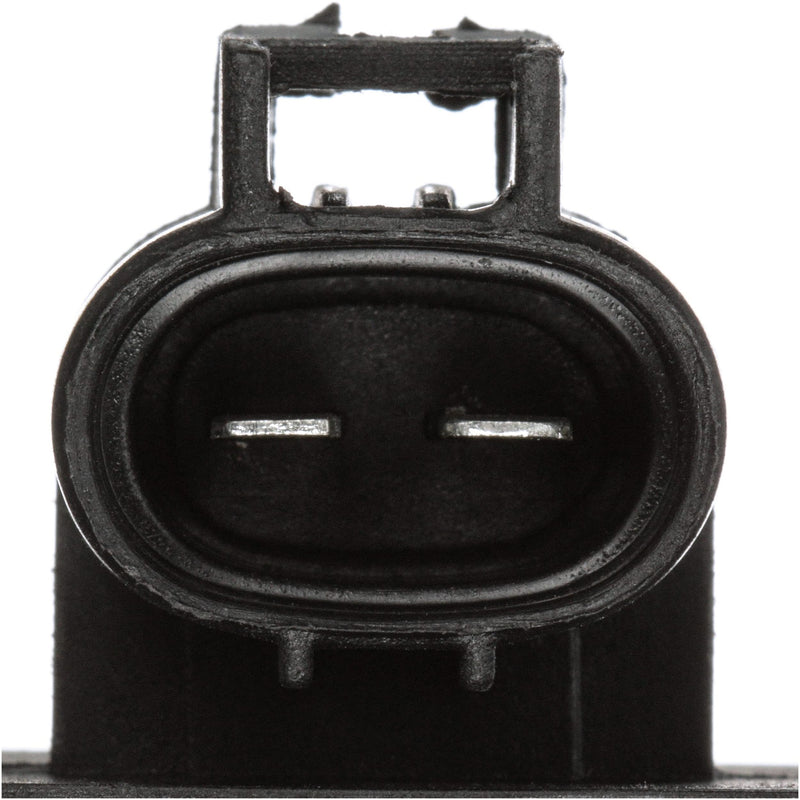 Engine Cooling Fan Module Gates FCM170
