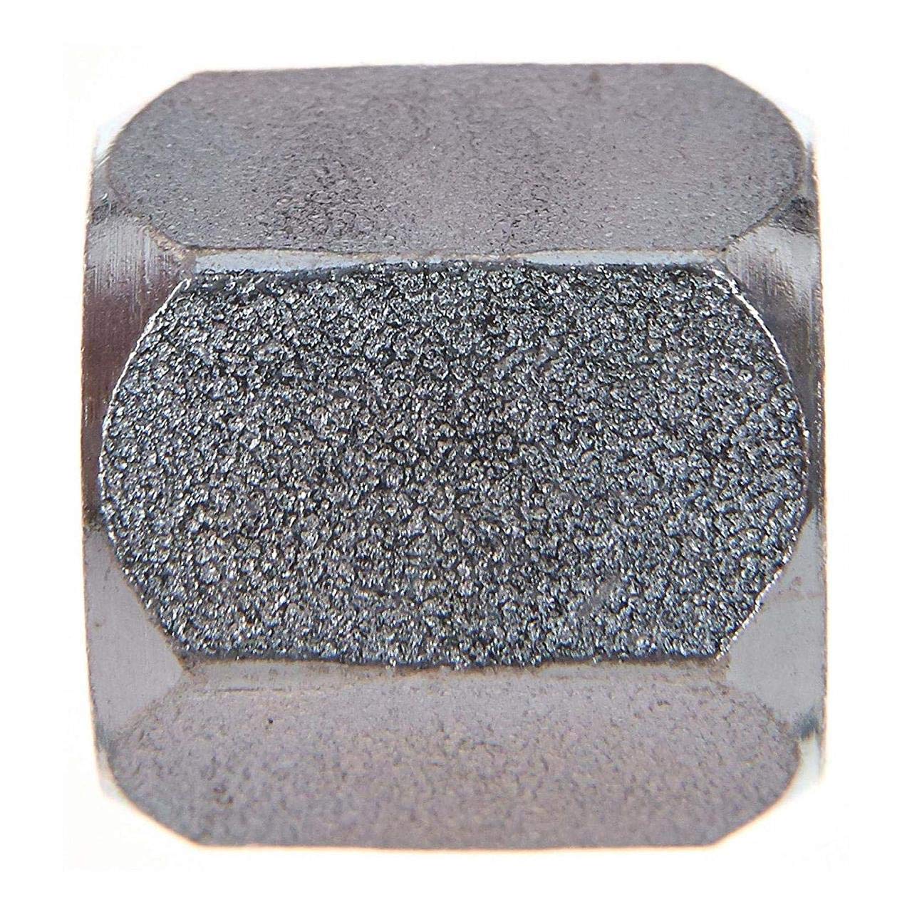 Hose Gates Adapter, G60401-0020