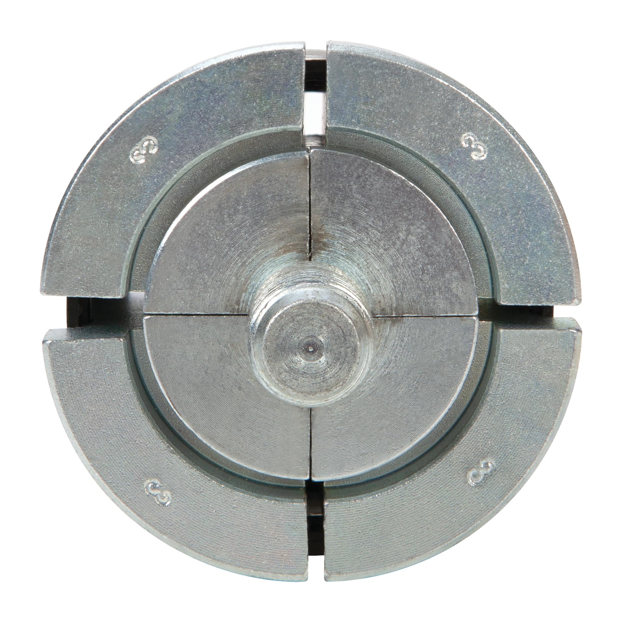 Universal Performance Tool W89220 Camshaft Bearing Tool for Installation and Removal