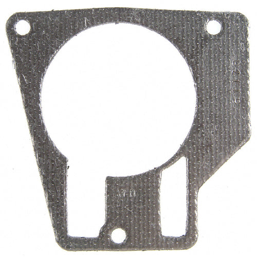 Throttle Body Gasket FEL-PRO 61178