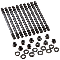 Head Stud Kit ARP 231-4701