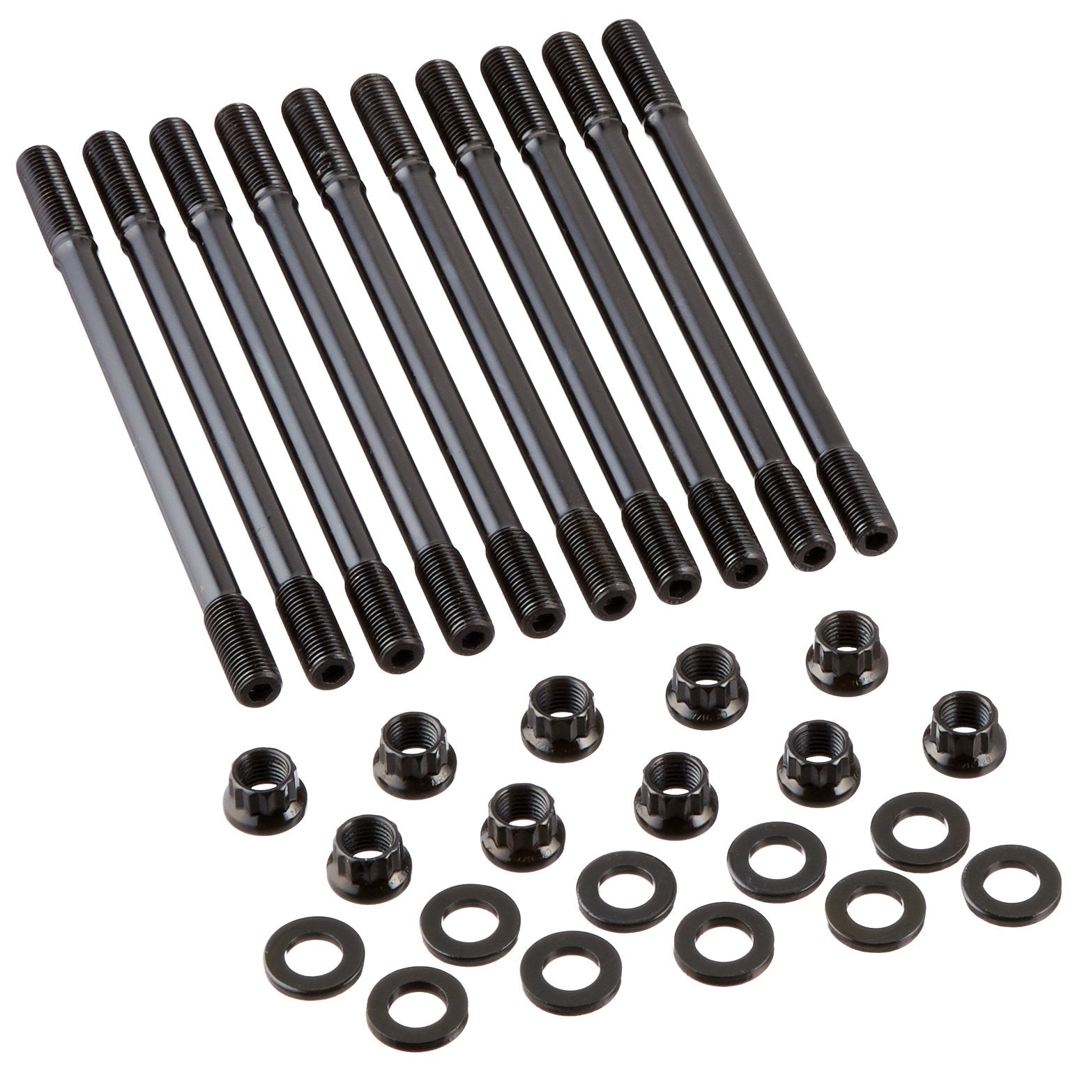 Head Stud Kit ARP 231-4701