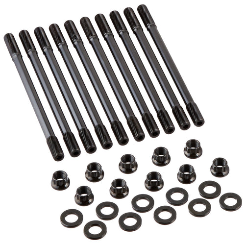 Head Stud Kit ARP 231-4701