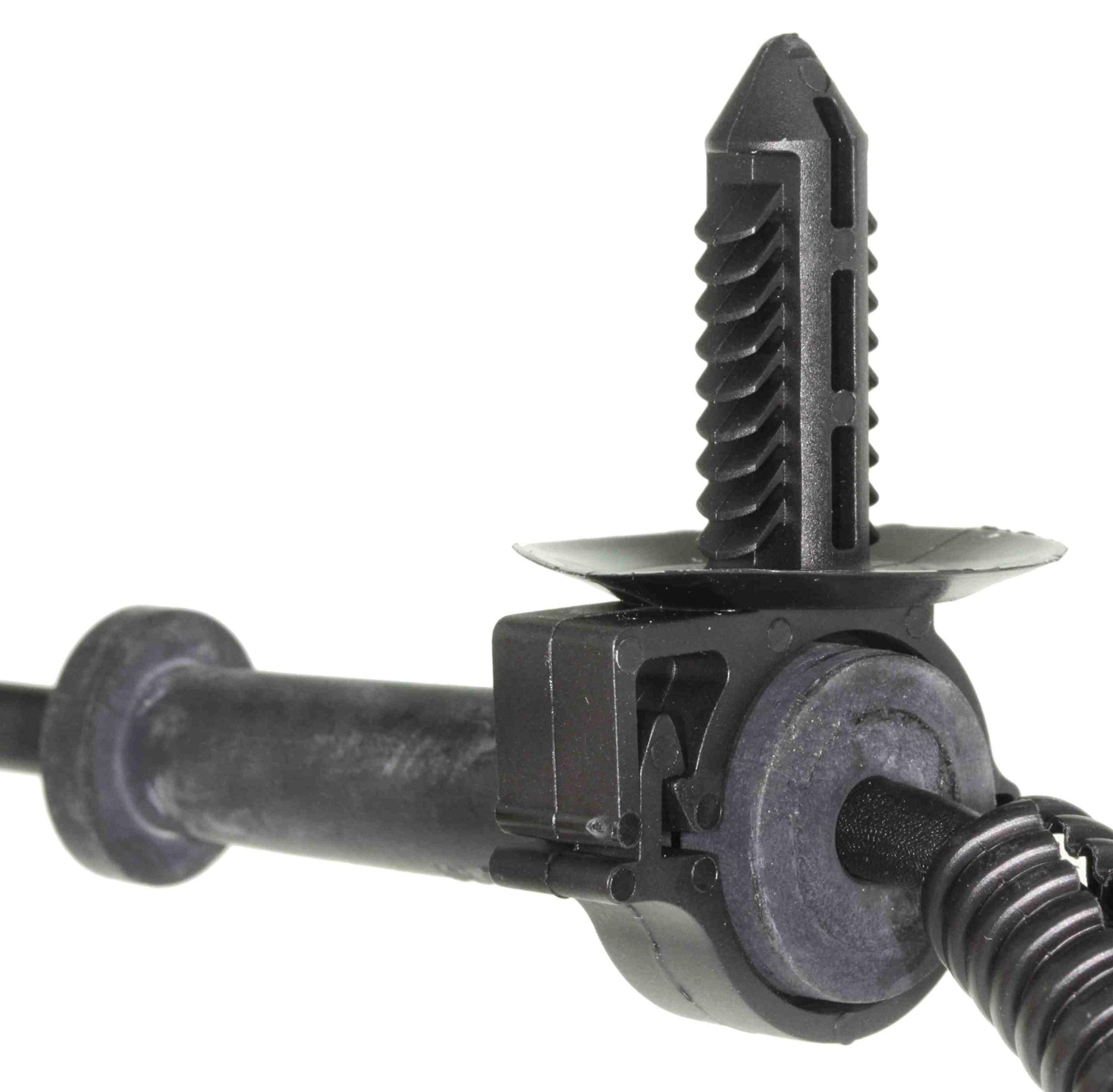 Wheel Speed Sensor NGK/NTK AB1747 (70828)
