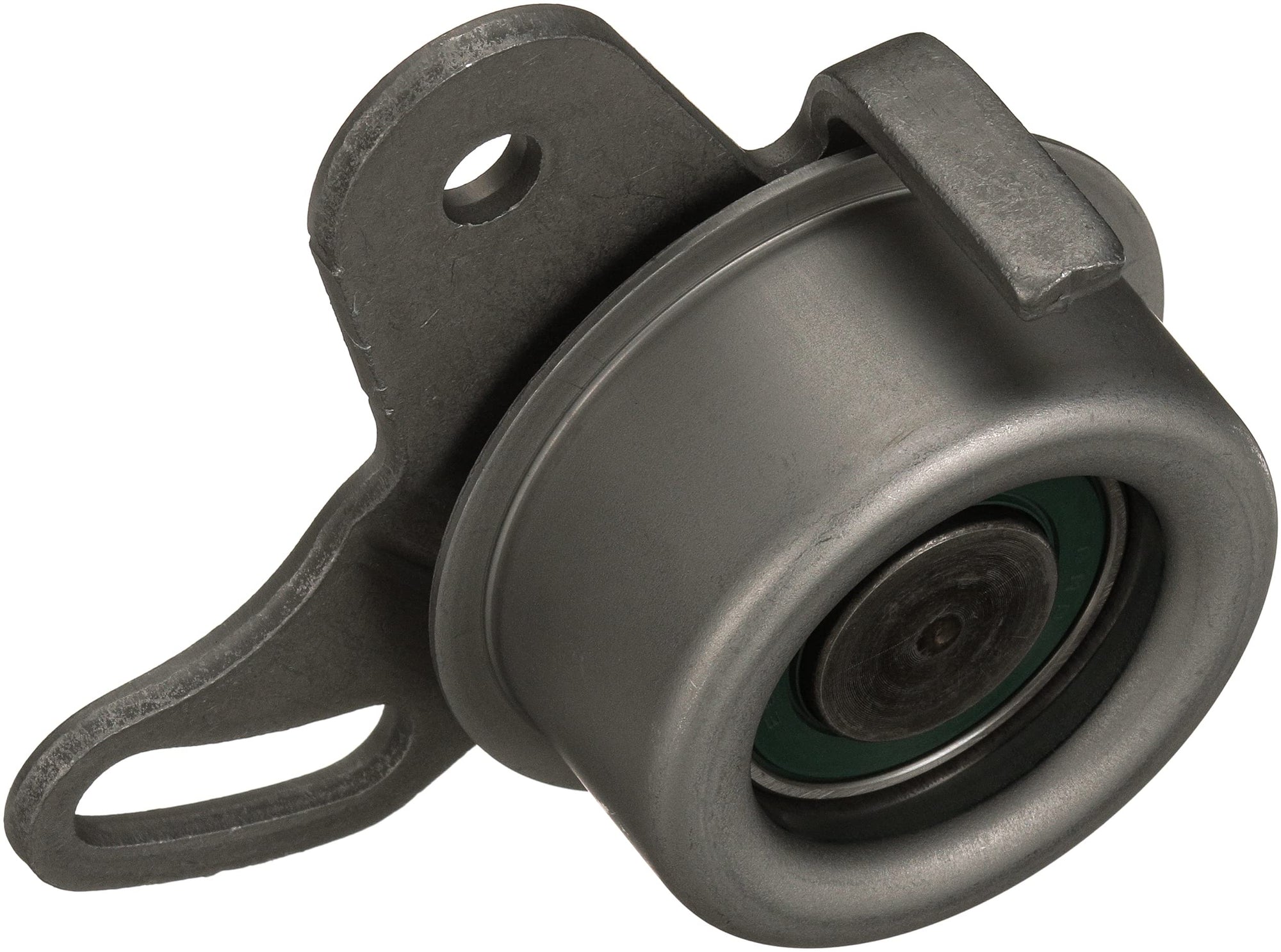 Gates PowerGrip T41037 Premium Timing Belt Tensioner