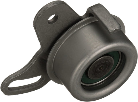Gates PowerGrip T41037 Premium Timing Belt Tensioner