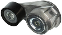 TENSIONER BELT DRIVE
