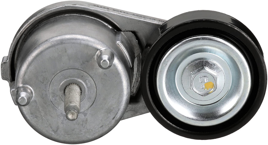 DriveAlign Gates 38259 Automatic Belt Drive Tensioner