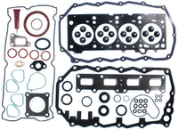 Engine Gasket Set MAHLE 95-3655