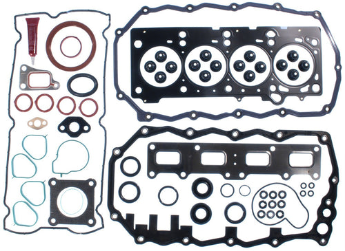 Engine Gasket Set MAHLE 95-3655