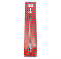 Transmission Dipstick Trans-Dapt 8146
