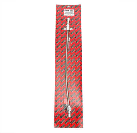 Transmission Dipstick Trans-Dapt 8146