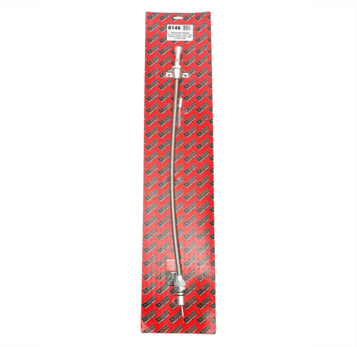Transmission Dipstick Trans-Dapt 8146
