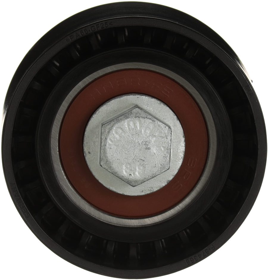 Gates DriveAlign 36384 Belt Drive Idler/Tensioner Pulley