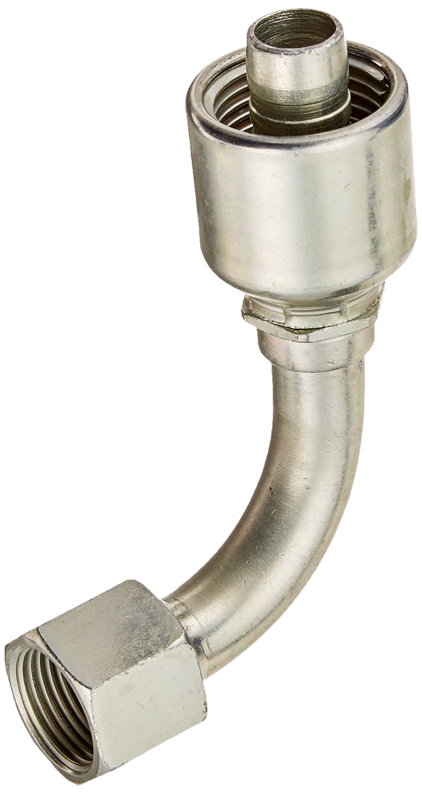 Coupling Gates