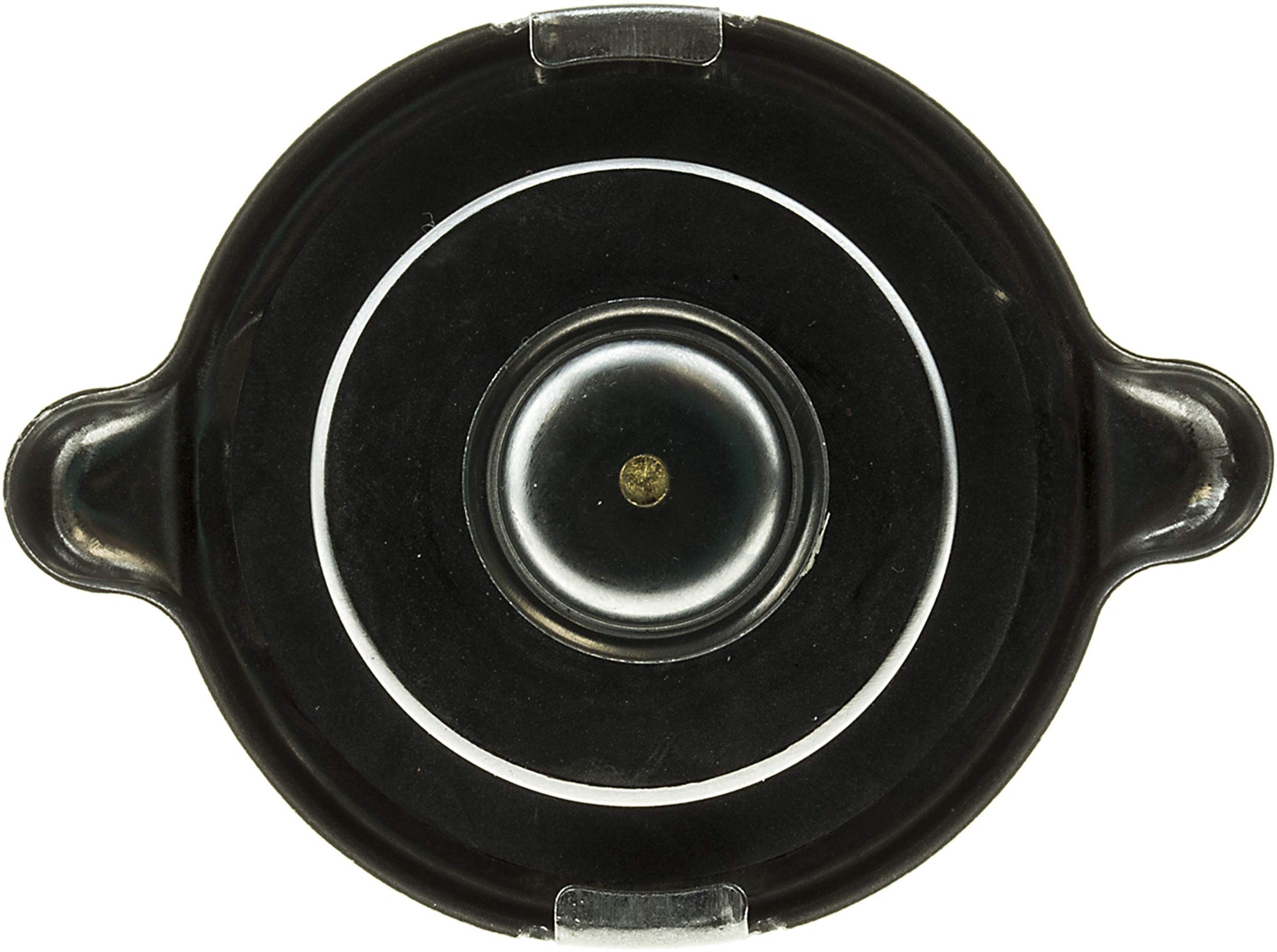 Standard Gates 31521 Radiator Cap